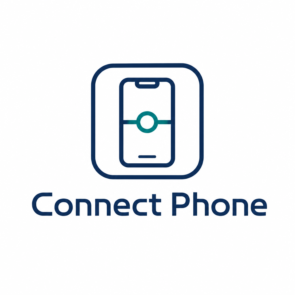 Cadastro de equipamento na OS — aparelho, IMEI e dados do cliente